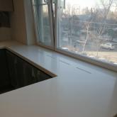 АлатырьStoneflowerelite