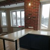 АлатырьStoneflowerelite