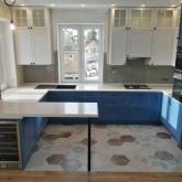 АлатырьStoneflowerelite