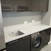 АлатырьStoneflowerelite