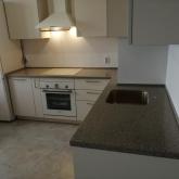 АлатырьStoneflowerelite