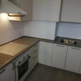 АлатырьStoneflowerelite