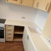 АлатырьStoneflowerelite