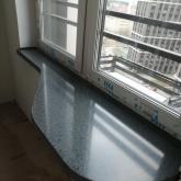 АлатырьStoneflowerelite