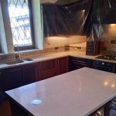 АлатырьStoneflowerelite