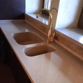 АлатырьStoneflowerelite