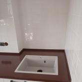 АлатырьStoneflowerelite