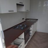 АлатырьStoneflowerelite