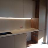 АлатырьStoneflowerelite