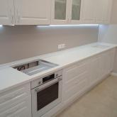 АлатырьStoneflowerelite