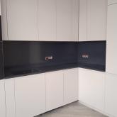 АлатырьStoneflowerelite