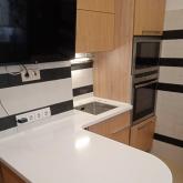 АлатырьStoneflowerelite