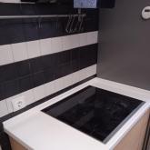 АлатырьStoneflowerelite