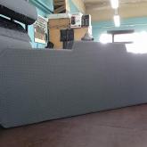 Матрас Renault Premium (нижний)