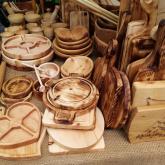 Большая Сибирь