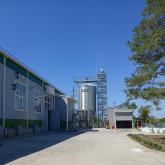 Химрусагро