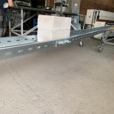 ЦентрЭлектроСтрой