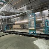 ООО ЭС АЙ ДИ Инжиниринг 