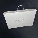 Коробки на заказ 