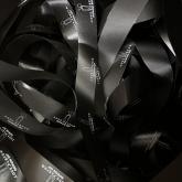 Коробки на заказ 