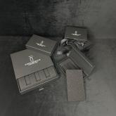 Коробки на заказ 