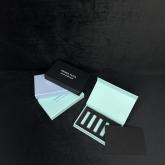 Коробки на заказ 