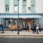 Формула Остекления