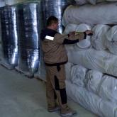 ООО "Армодрейн"