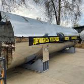  Инженерно-Производственный Центр Химического Машиностроения