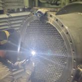  Инженерно-Производственный Центр Химического Машиностроения