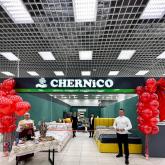 Chernico
