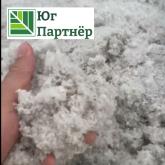 Сечка полимерная (ПВД,стретч)
