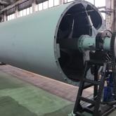 ООО ЭС АЙ ДИ Инжиниринг 