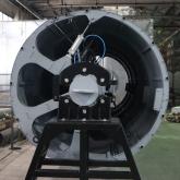 ООО ЭС АЙ ДИ Инжиниринг 