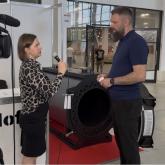 Ростовский котельный завод Теплофор