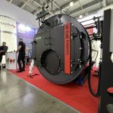 Ростовский котельный завод Теплофор