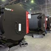 Ростовский котельный завод Теплофор