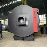 Ростовский котельный завод Теплофор