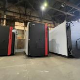 Ростовский котельный завод Теплофор