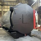 Ростовский котельный завод Теплофор