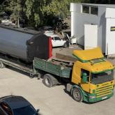 Ростовский котельный завод Теплофор