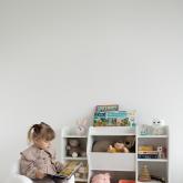 TODI детския мебель