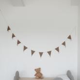 TODI детския мебель