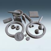 Центральный научно-исследовательский институт материалов