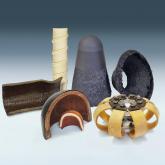 Центральный научно-исследовательский институт материалов