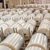 ооо "МегаУпак"