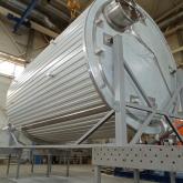 ЕТМ-Производство