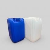 ООО "Технопластсервис"