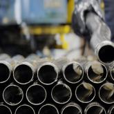 Общество с ограниченной ответственностью "Робола" 