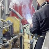 Общество с ограниченной ответственностью "Робола" 